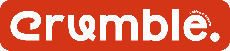 Crumble_Logo