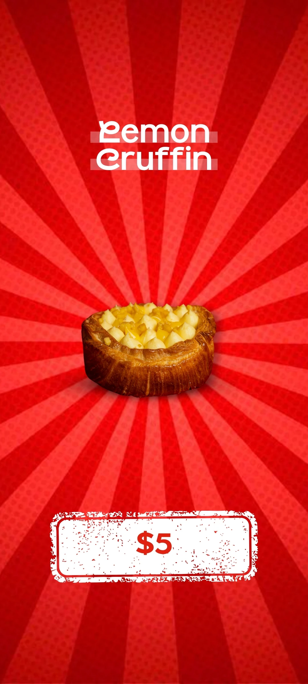 Lemon Cruffin (1)